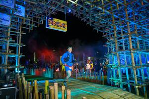 BIB: 8454
                            <button type="button" onclick="openModal(19204474)" class="btn btn-primary btn-sm float-right btn-popup" data-toggle="modal" data-target=".modal-high-quality">
                        <i class="fas fa-shopping-cart"></i> Add to Cart
                    </button>
                                            <button type="button" onclick="isThisMe(19204474, true)" class="btn btn-success btn-sm float-right btn-popup btn-isme hidden" data-toggle="tooltip" data-placement="bottom" title="นี่คือรูปของคุณใช่ไหม คลิกที่นี่เพื่อเอาเข้าอัลบั้ม">
                        <i class="fas fa-plus"></i> Add to album
                    </button>
                    <button type="button" onclick="isThisMe(19204474, false)" class="btn btn-warning btn-sm float-right btn-popup btn-isnotme hidden">
                        <i class="fas fa-ban"></i> Remove from album
                    </button>